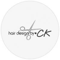 /customerDocs/images/avatars/71792/71792-ΚΟΜΜΩΤΗΡΙΟ-ΚΟΥΡΕΜΑ-ΧΤΕΝΙΣΜΑ-HAIR DESIGN BY CK-ΠΕΙΡΑΙΑΣ-LOGO.jpg